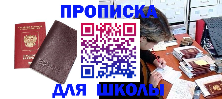 прописка в квартире в Полярных Зорях
